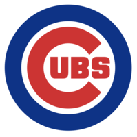 San Jose Cubs  San Jose Cubs