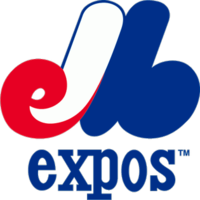  Silicon Valley Expos