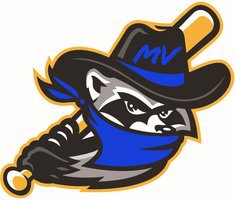  River Bandits