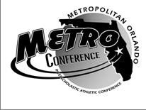 Metro Logo.jpg