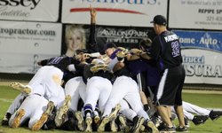 TC beats Tampa Wharton in Regional Championship