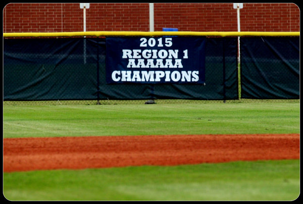 Tift Co. High School Blue Devil Baseball Home Page