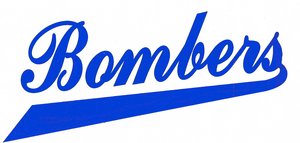  Bombers