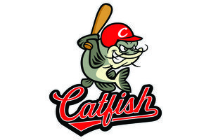  Catfish