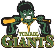  Giants