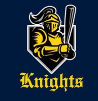  Knights