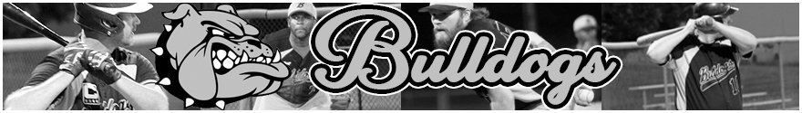 Bulldogs Bulldogs