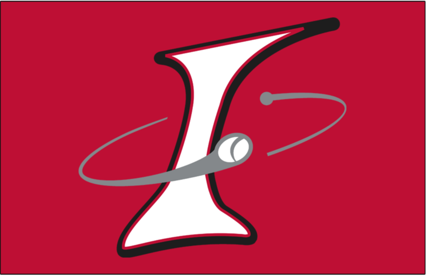 St. Paul Isotopes
