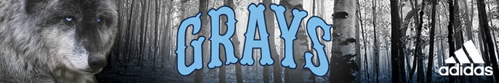 Minnoka Grays