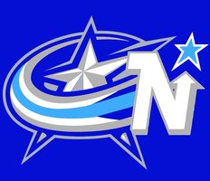  North Stars