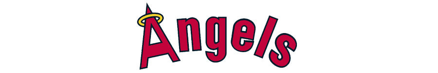  Angels