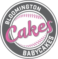  Babycakes