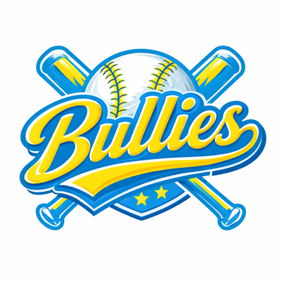 Bully Bats Bullies