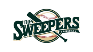  Sweepers