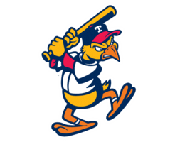  Mudhens
