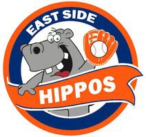  Hippos
