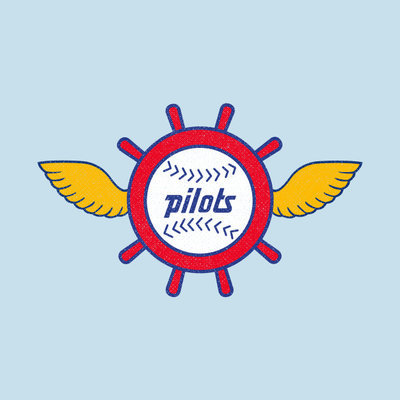  Pilots