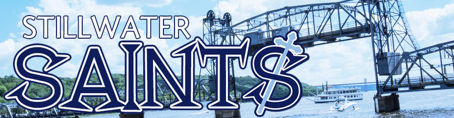 Stillwater Saints