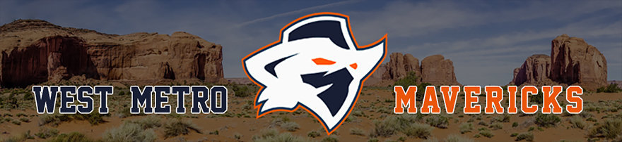 Minneapolis Mavericks