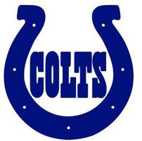  Colts