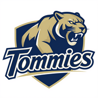  Tommies