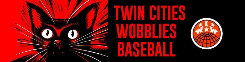Wobblies Wobblies