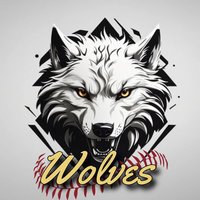  Dayton Wolves