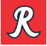  Dayton Rangers