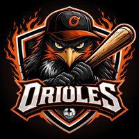  Beavercreek Orioles