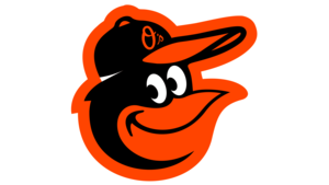  Beavercreek Orioles