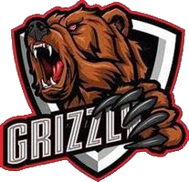  Waynesville Grizzlies