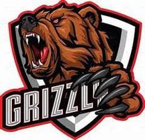  Waynesville Grizzlies