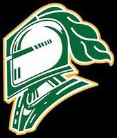  Wright Knights