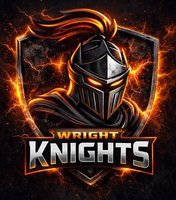  Wright Knights