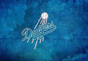  Darke County Dodgers