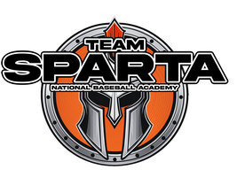  Team Sparta NBA