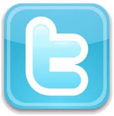 Ontario Senior Baseball Twitter Feed!