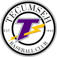  Thunder AAA 18u Club