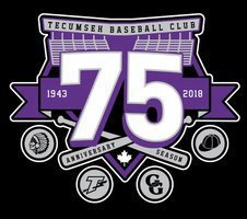  Thunder 22u Club