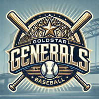  Gold Star Generals