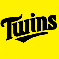 Thiensville-Mequon Twins Thiensville-Mequon Twins