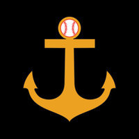  Thorold Anchors