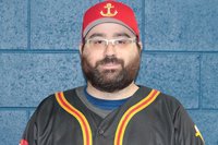 Chris Ciolfi