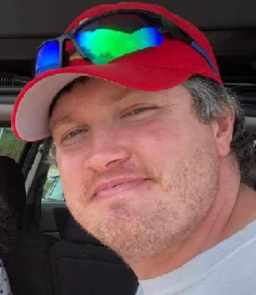 Brett Scott Speaks His Time Around The Anchors