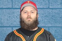 This Is A Long Countdown