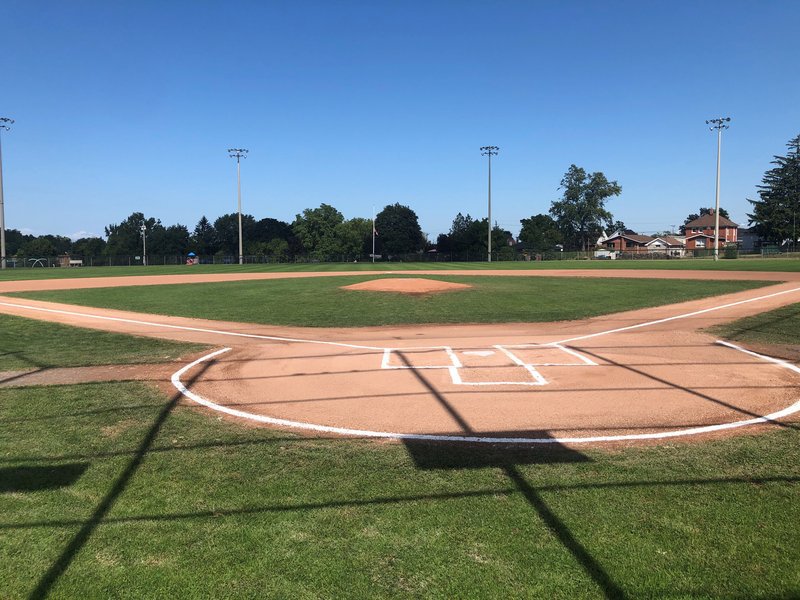 Anchors ready to spring into action in NDBA