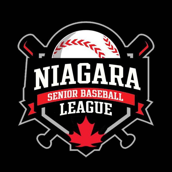 Anchors Drop 3rd Straight