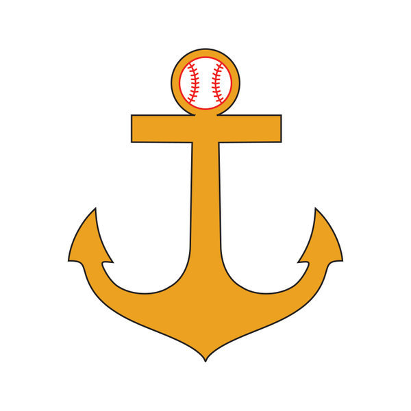 Jackets end Anchors Winning Streak