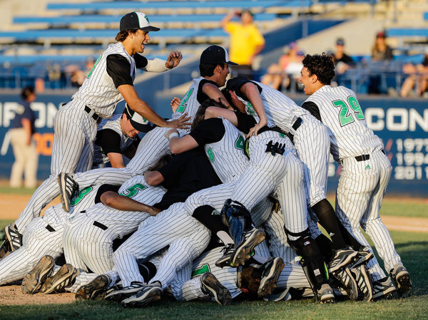 Thousand Oaks - Team Home Thousand Oaks Lancers Sports