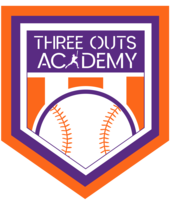 2023 U13 THREE OUTS ACADEMY CLARK 2023 U13 THREE OUTS ACADEMY CLARK